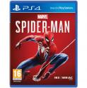 Spider-Man (2018)