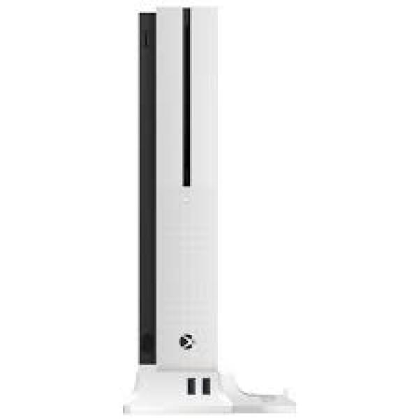 Piranha Xbox One S Base Stand Charger