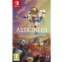 Astroneer