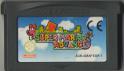 Super Mario Advance 