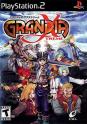 Grandia Xtreme - USA