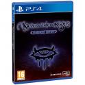 Neverwinter Nights - Enhanced Edition