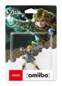 Amiibo Figurine - Link - Tears of the Kingdom