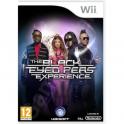 The Black Eyed Peas: Experience