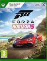 Forza Horizon 5