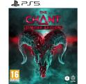 The Chant - Limited Edition