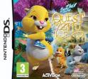 Zhu Zhu Pets: Quest for Zhu