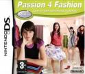 Passion 4 Fashion