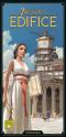 7 Wonders - Edifice