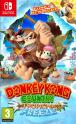 Switch Donkey Kong Country Freeze