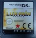 Lux-Pain