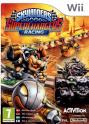 Skylanders: SuperChargers Racing