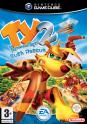 Ty the Tasmanian Tiger 2: Bush Rescue