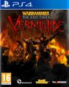 Warhammer: The End Times - Vermintide