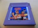 Double Dragon 3