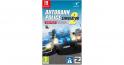 Autobahn Police Simulator 2