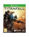 Titanfall