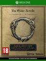 The Elder Scrolls Online - Gold Edition