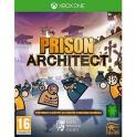 Prison Architect