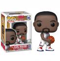 Funko POP! Nba: All-stars - Karl Malone (Kantsött)