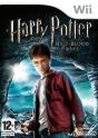 Harry Potter And The Half-Blood Prince