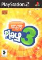 EyeToy Play 3