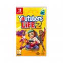 Youtubers Life 2