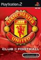 Club Football: Manchester United