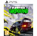 Need For Speed Unbound