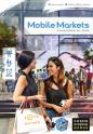 Mobile Markets