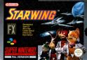 Starwing