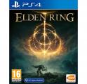 Elden Ring (Launch Edition)