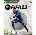 FIFA 23