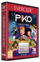 Piko Interactive Collection 3