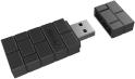 8BitDo USB Wireless Adapter 2 Black