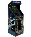 Arcade 1Up Star Wars Arcade Machine