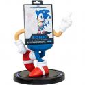 Power Idolz Sonic The Hedgehog Wireless Charging Dock