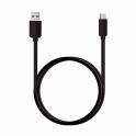 Nintendo Switch Play And Charge USB Type C Fast Charge Cable