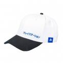 Numskull Official Playstation Japanese Inspired Snapback