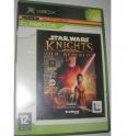 Star Wars: Knights of the old Republic - Classic