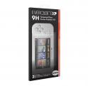 Blaze Evercade Tempered Glass