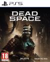 Dead Space