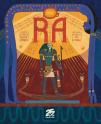 RA the Board Game