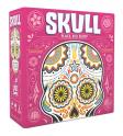 Skull (nordisk version)