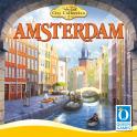 Amsterdam (City Collection 2)