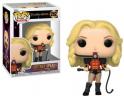 Funko Pop Rocks - Britney Spears Circus (#262) (Kantstött)