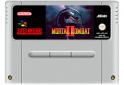 Mortal Kombat II