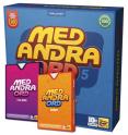 Med Andra Ord 5 + 2 expansioner