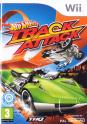 Hot Wheels: Track Attack