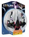 Starlink Starship Pack Lance